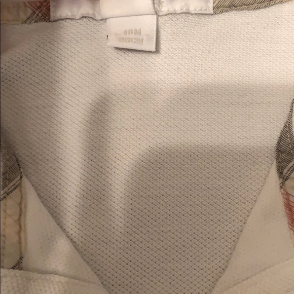 Burberry Polo - Picture 5 of 7